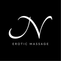 Masaj Erotic Bucuresti | Nirvana Masaj, program de funcționare