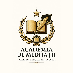 Academia de Meditații, Iaşi program de funcționare