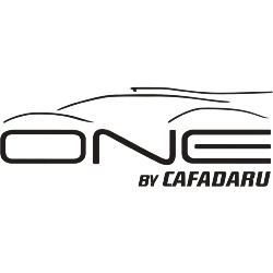 One by Cafadaru, Bucureşti program de funcționare