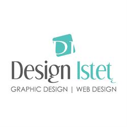 Design Istet, Timişoara program de funcționare