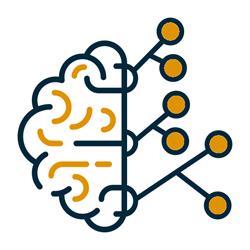 Sedu, Timişoara program de funcționare