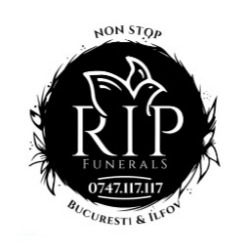 Rip Funerare Bucuresti, program de funcționare