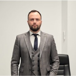 CABINET DE AVOCAT - DUMITRU SILVIU IONUT în Bucureşti, Piata Victoriei - program de funcționare