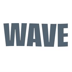SC Wave Advertising Group SRL, Bucureşti program de funcționare