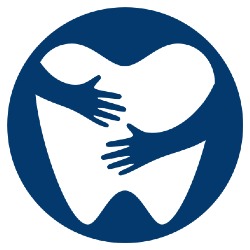 StomaMed - Clinică Dentară în Podu Iloaiei, program de funcționare