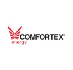 Comfortex Energy, Frumuşani program de funcționare