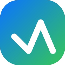Web Base, Vânători program de funcționare