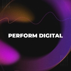 Perform Digital, Ploieşti program de funcționare