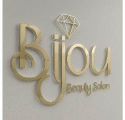Bijou Beauty Salon, Mogoşoaia program de funcționare