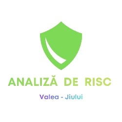 Analiza de Risc Valea - Jiului, Petroşani program de funcționare