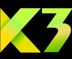 K3 Marketing România în Iaşi, Alexandru Cel Bun - program de funcționare