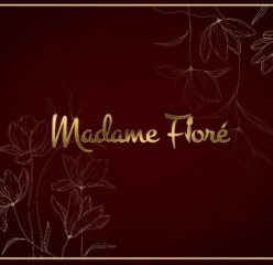 Madame Floré ‐ Florarie Timisoara, program de funcționare