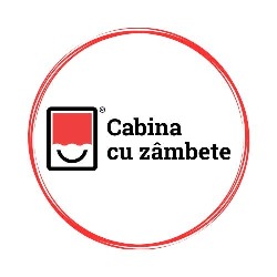 Cabina Cu Zambete - Photo Booth Cluj, program de funcționare