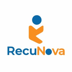 RecuNova | Recuperare Medicală Sector 3 în Bucureşti, Sector 3 - program de funcționare