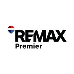 Agentie imobiliara REMAX Premier, Bucuresti, program de funcționare