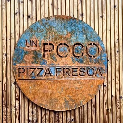 Un Poco Pizza Fresca Bucuresti, program de funcționare
