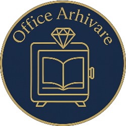 OFFICE ARHIVARE, Satu Mare program de funcționare