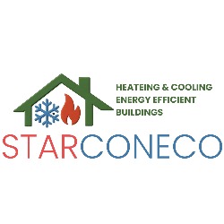 Starconeco, Alba Iulia program de funcționare
