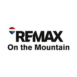 Agentie imobiliara REMAX On The Mountain, Vatra Dornei, program de funcționare
