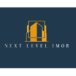 Next Level Imob - Agenție imobiliară Pitești în Piteşti, Craiovei - program de funcționare