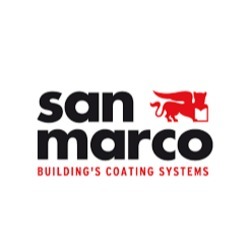 San Marco București 3 în Bucureşti, Pantelimon - program de funcționare