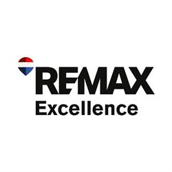 Agentie imobiliara REMAX Excellence, Ploiesti, program de funcționare