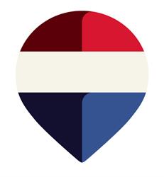 Agentie imobiliara REMAX Excellence, Ploiesti, program de funcționare