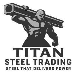 Titan Steel Trading, Bucureşti program de funcționare