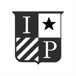 Instalatori Bucuresti - Instalatorii Priceputi, program de funcționare