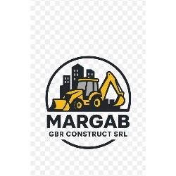 MARGAB GBR CONSTRUCT S.R.L., Budeşti program de funcționare