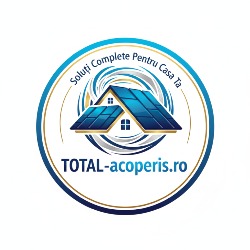 Sc bel profil general construct srl în Bucureşti, Sec. 4 - program de funcționare