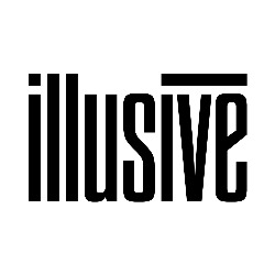 Illusive Agency, Cluj-Napoca program de funcționare