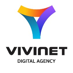 VIVINET - Digital Agency în Bucureşti, Cartier Solar - program de funcționare