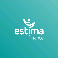 Andrei Șendroiu - BROKER CREDITE TIMISOARA Estima Finance, Timişoara program de funcționare