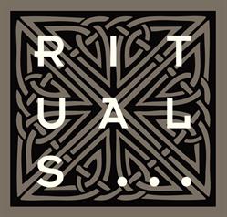 Rituals, Bucureşti program de funcționare