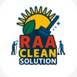 Raa clean solution în Craiova, Craiovita - program de funcționare