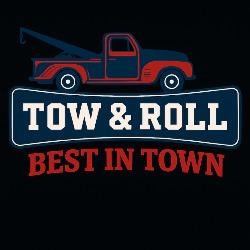 S.C. TOW&ROLL S.R.L. în Bucureşti, Lacul Tei - program de funcționare