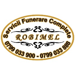 Robimel Servicii Funerare, Craiova program de funcționare