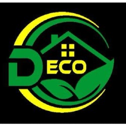 DECO ANTIC INVEST, Panic program de funcționare