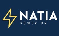 NATIA Generatoare, Bucureşti program de funcționare