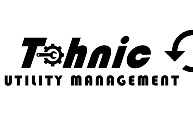 T-hnic Utility Management în Bucureşti, Pantelimon - program de funcționare