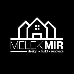 MELEK MIR, Constanţa program de funcționare