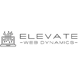 Elevate Web Dynamics în Bucureşti, Cotroceni - program de funcționare