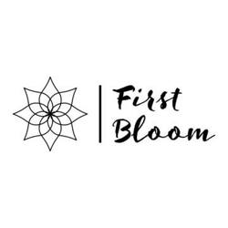 Florăria First Bloom, Timişoara program de funcționare