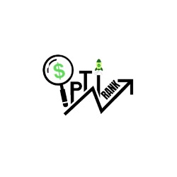 Optirank Digital Agency în Bucureşti, Militari - program de funcționare