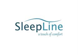 SleepLine, Bucureşti program de funcționare