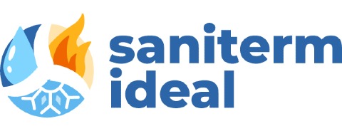 DAC IDEAL TEAM SRL în Bucureşti, Doamna Ghica - program de funcționare