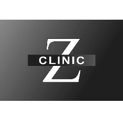 Z clinic Dr. Alexandru Bălan-estetica și implantologie dentară, Oradea program de funcționare