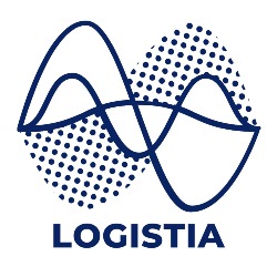 Logistia Route Planner, Bucureşti program de funcționare