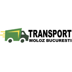 SC BKU MOVE & TRANS SRL, Voluntari program de funcționare